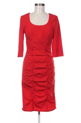 Šaty  Unbranded, Veľkosť S, Farba Červená, Cena  13,95 €