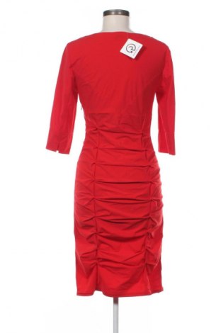 Šaty  Unbranded, Veľkosť S, Farba Červená, Cena  13,95 €