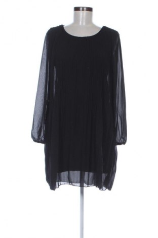 Šaty  Unbranded, Velikost M, Barva Černá, Cena  494,00 Kč