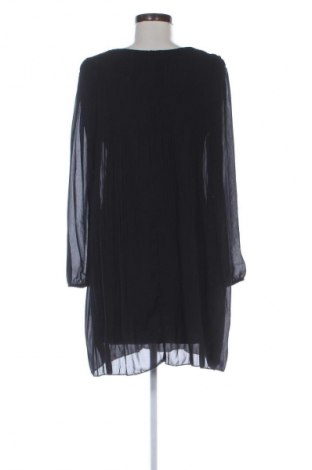 Šaty  Unbranded, Velikost M, Barva Černá, Cena  494,00 Kč