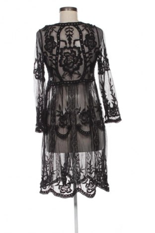 Ruha Unbranded, Méret L, Szín Fekete, Ár 7 199 Ft