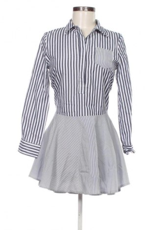 Rochie Unbranded, Mărime L, Culoare Multicolor, Preț 106,99 Lei