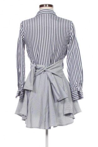 Rochie Unbranded, Mărime L, Culoare Multicolor, Preț 106,99 Lei