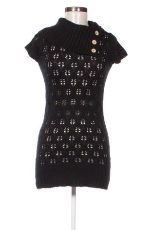 Ruha Unbranded, Méret S, Szín Fekete, Ár 6 649 Ft