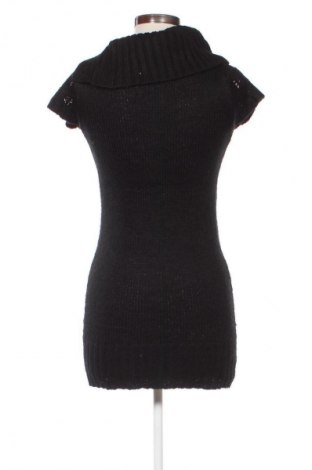 Ruha Unbranded, Méret S, Szín Fekete, Ár 6 649 Ft