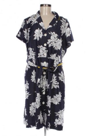 Šaty  Unbranded, Velikost XL, Barva Vícebarevné, Cena  609,00 Kč