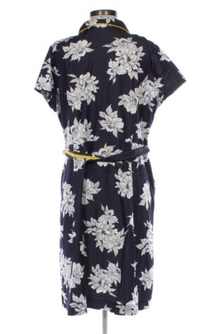 Šaty  Unbranded, Velikost XL, Barva Vícebarevné, Cena  609,00 Kč