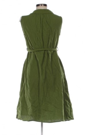 Šaty  Unbranded, Velikost M, Barva Zelená, Cena  608,00 Kč