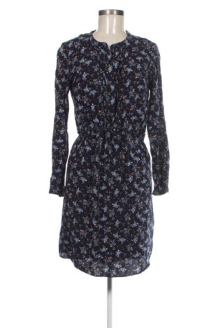 Šaty  Tchibo, Velikost M, Barva Vícebarevné, Cena  299,00 Kč