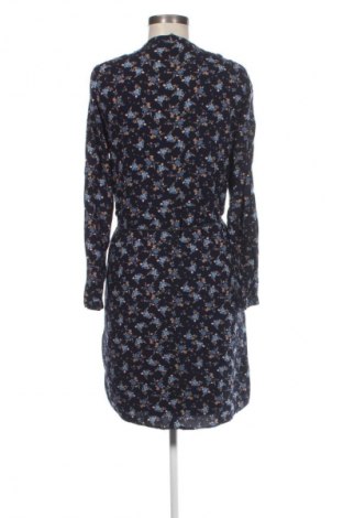 Šaty  Tchibo, Velikost M, Barva Vícebarevné, Cena  299,00 Kč