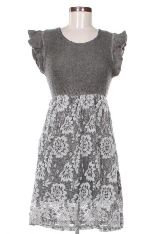 Šaty  Unbranded, Velikost S, Barva Vícebarevné, Cena  494,00 Kč