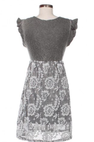 Šaty  Unbranded, Velikost S, Barva Vícebarevné, Cena  494,00 Kč