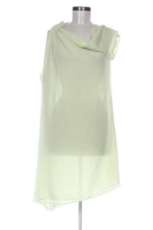 Šaty  Unbranded, Velikost L, Barva Zelená, Cena  494,00 Kč