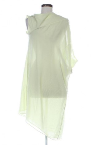 Šaty  Unbranded, Velikost L, Barva Zelená, Cena  494,00 Kč