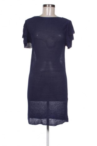 Sukienka Unbranded, Rozmiar L, Kolor Niebieski, Cena 89,66 zł