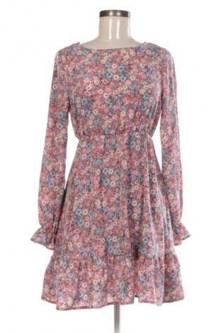 Šaty  Unbranded, Velikost S, Barva Vícebarevné, Cena  249,00 Kč