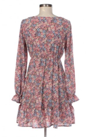 Šaty  Unbranded, Velikost S, Barva Vícebarevné, Cena  249,00 Kč