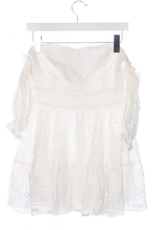 Sukienka Unbranded, Rozmiar S, Kolor Biały, Cena 89,66 zł