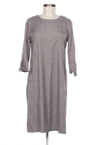 Rochie Unbranded, Mărime L, Culoare Multicolor, Preț 100,99 Lei