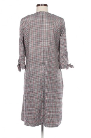 Rochie Unbranded, Mărime L, Culoare Multicolor, Preț 100,99 Lei