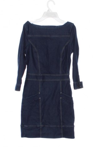 Šaty  Unbranded, Velikost S, Barva Modrá, Cena  494,00 Kč