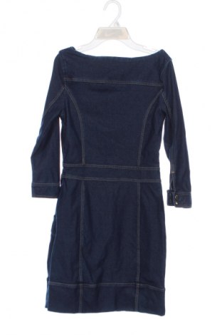 Šaty  Unbranded, Velikost S, Barva Modrá, Cena  494,00 Kč