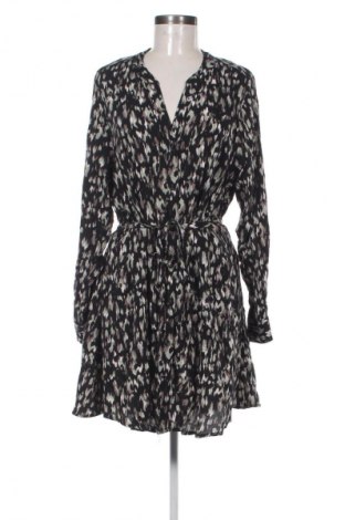 Kleid Unbranded, Größe M, Farbe Mehrfarbig, Preis 16,99 €