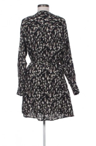 Kleid Unbranded, Größe M, Farbe Mehrfarbig, Preis 16,99 €