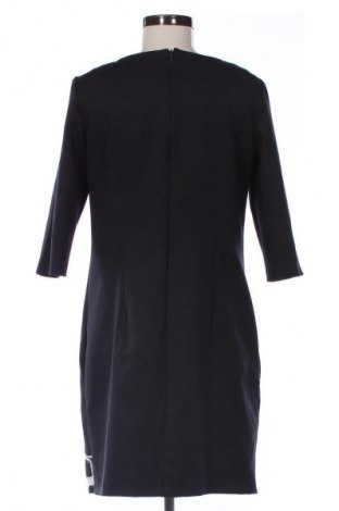 Kleid Unbranded, Größe L, Farbe Schwarz, Preis 20,02 €