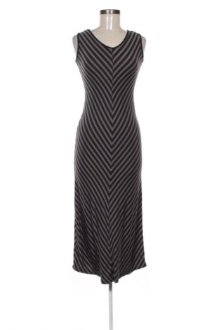 Šaty  Unbranded, Veľkosť S, Farba Viacfarebná, Cena  19,95 €