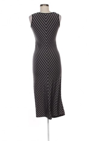 Šaty  Unbranded, Veľkosť S, Farba Viacfarebná, Cena  19,95 €