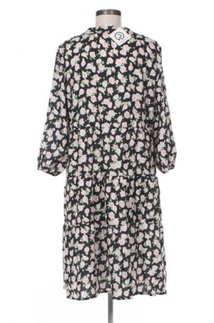 Рокля Unbranded, Размер L, Цвят Многоцветен, Цена 17,99 лв.