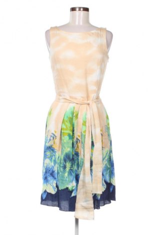 Sukienka Unbranded, Rozmiar XL, Kolor Kolorowy, Cena 89,66 zł