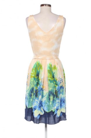 Sukienka Unbranded, Rozmiar XL, Kolor Kolorowy, Cena 89,66 zł