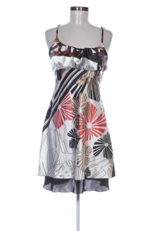 Šaty  Unbranded, Velikost S, Barva Vícebarevné, Cena  494,00 Kč