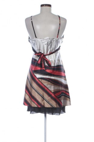 Šaty  Unbranded, Velikost S, Barva Vícebarevné, Cena  494,00 Kč