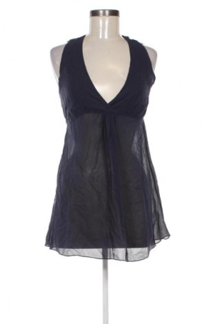 Рокля Unbranded, Размер M, Цвят Син, Цена 27,99 лв.