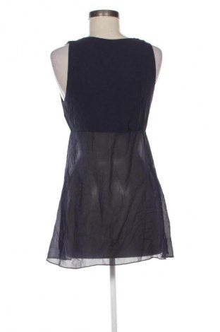 Рокля Unbranded, Размер M, Цвят Син, Цена 27,99 лв.