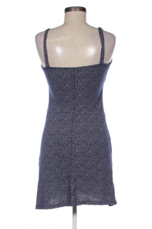 Šaty  Unbranded, Velikost M, Barva Vícebarevné, Cena  499,00 Kč