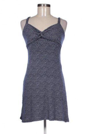 Šaty  Unbranded, Velikost M, Barva Vícebarevné, Cena  499,00 Kč