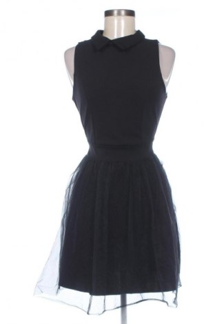 Šaty  Unbranded, Velikost L, Barva Černá, Cena  293,00 Kč