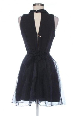 Šaty  Unbranded, Velikost L, Barva Černá, Cena  293,00 Kč