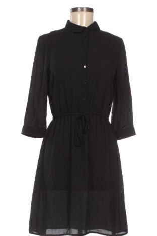 Šaty  Unbranded, Velikost M, Barva Černá, Cena  494,00 Kč