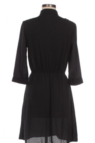 Šaty  Unbranded, Velikost M, Barva Černá, Cena  494,00 Kč