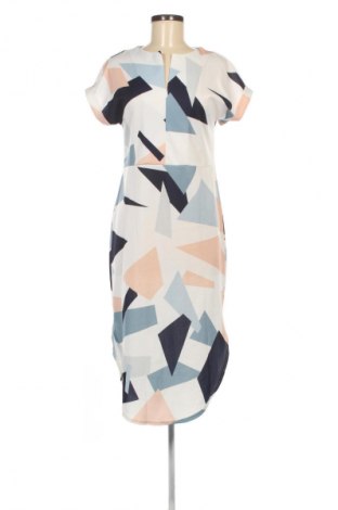 Šaty  Unbranded, Veľkosť M, Farba Viacfarebná, Cena  19,95 €