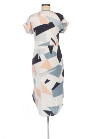 Šaty  Unbranded, Veľkosť M, Farba Viacfarebná, Cena  19,95 €