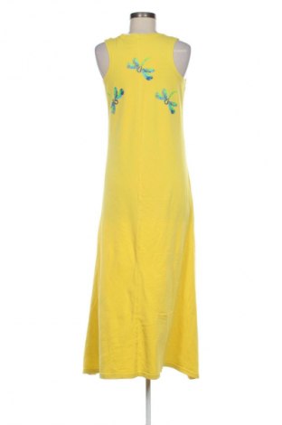 Kleid Unbranded, Größe M, Farbe Mehrfarbig, Preis 19,95 €