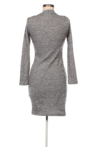 Φόρεμα Unbranded, Μέγεθος S, Χρώμα Γκρί, Τιμή 8,99 €