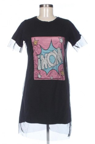 Šaty  Unbranded, Velikost M, Barva Černá, Cena  329,00 Kč