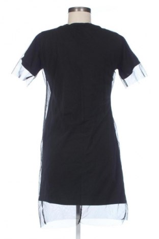 Šaty  Unbranded, Velikost M, Barva Černá, Cena  329,00 Kč